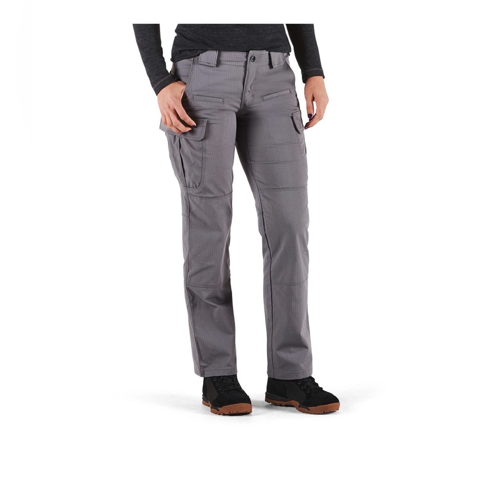 5.11 Stryke Pant in Storm Gray